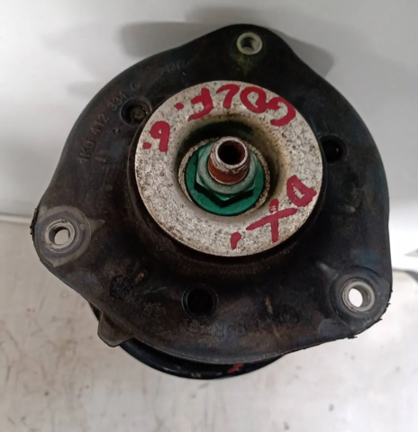 1T0413031HK Амортизатор передний купить Ужгород