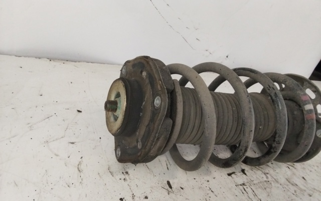1T0413031HP VAG Амортизатор передний купить в Ирпень