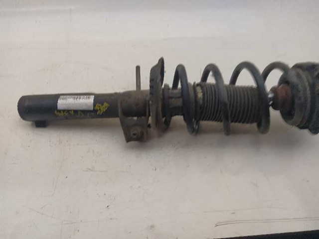 VAG 1T0413031HP Амортизатор передний в наличии Сумы