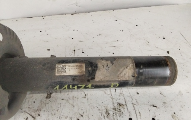 VAG 1T0413031HP Амортизатор передний в наличии Черновцы