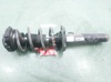 Amortecedor dianteiro 1T0413031HP VAG