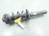 Amortecedor dianteiro 1T0413031HP VAG