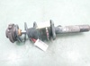 Amortecedor dianteiro 1T0413031HP VAG