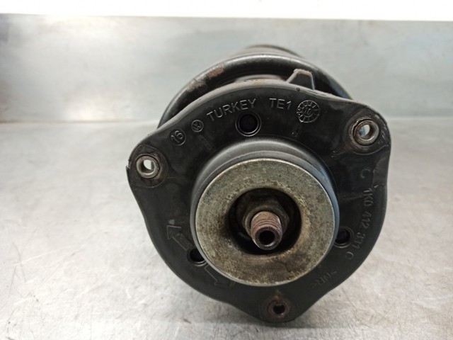 1T0413031JD Амортизатор передний купить Кривой Рог