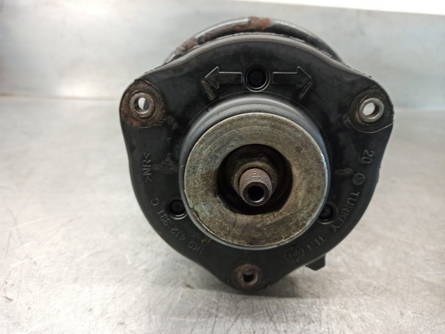 VAG 1T0413031JD Амортизатор передний в наличии Ровно