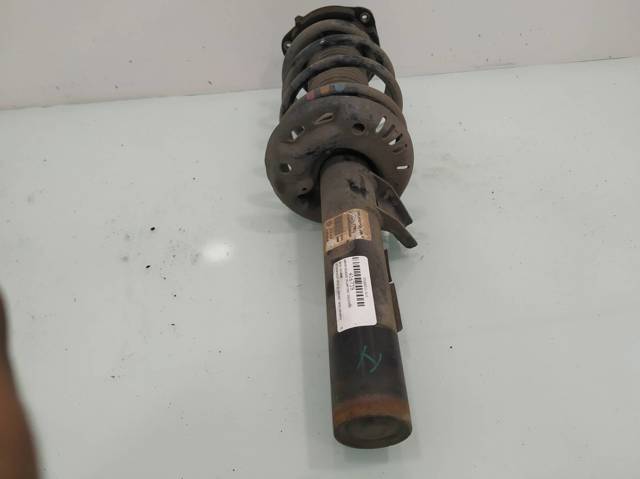 1T0413031JK VAG Амортизатор передний купить в Черкассы