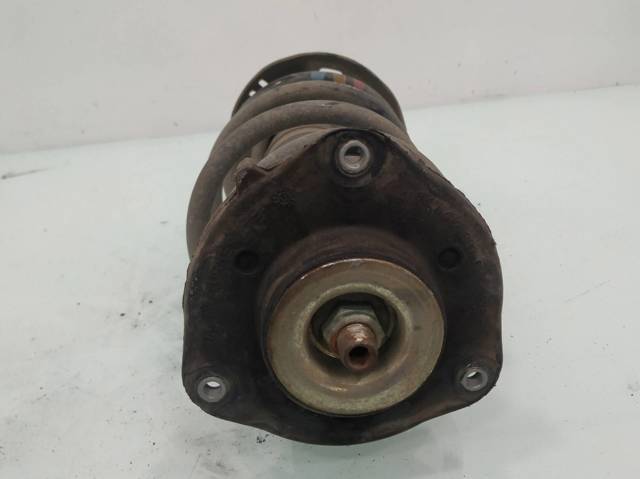 VAG 1T0413031JK Амортизатор передний в наличии Ужгород