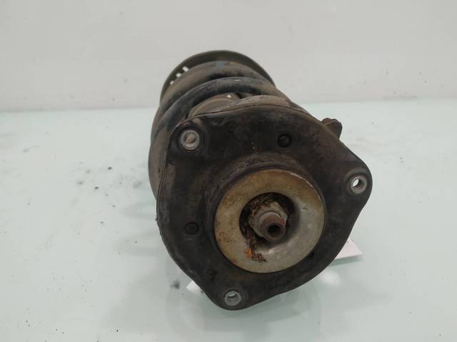 1T0413031JK VAG Амортизатор передний купить в Украина