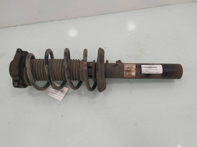 VAG 1T0413031JK Амортизатор передний в наличии Днепр