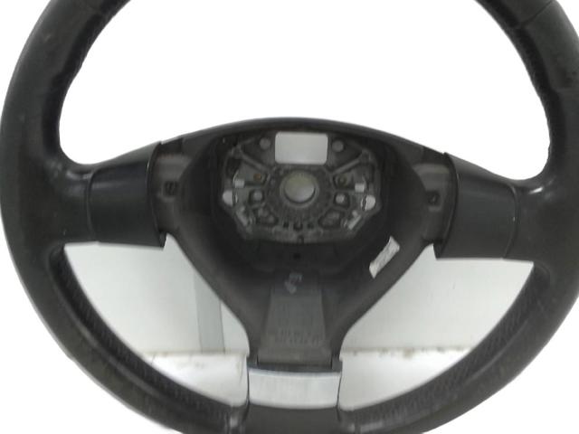 1T0419091AA VAG Руль купить в Каменское