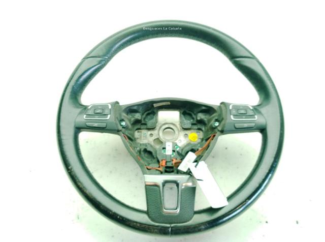 1T0419091AEE74 VAG Руль купить в Хмельницкий