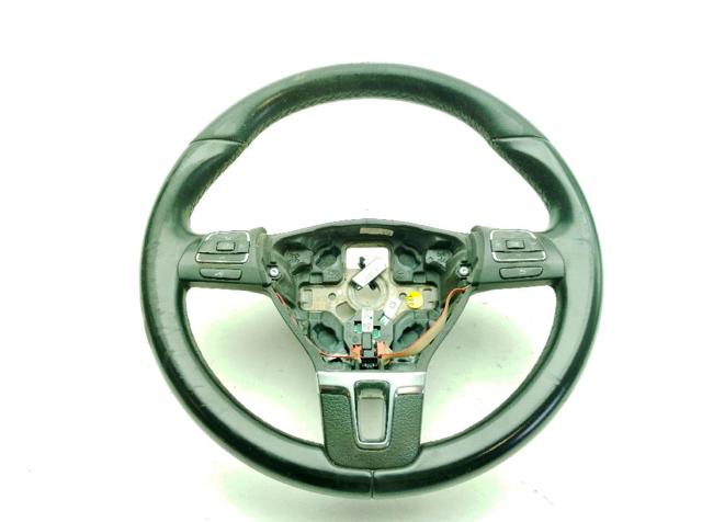 1T0419091AEE74 VAG Рулевое колесо купить в Украина