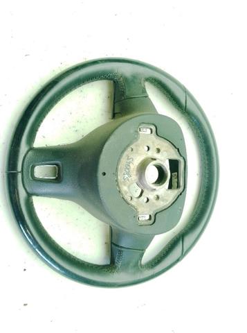VAG 1T0419091AEE74 Руль в наличии Каменское
