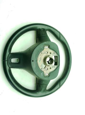 VAG 1T0419091AEE74 Рулевое колесо в наличии Кривой Рог