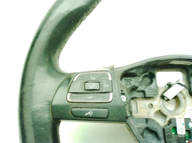 VAG 1T0419091AEE74 Руль в наличии Харьков