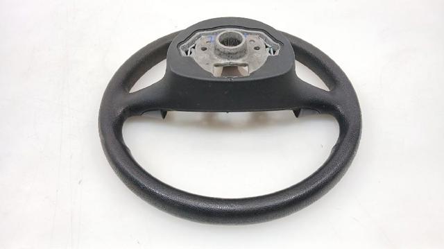 1T0419091L1QB Рулевое колесо купить Каменское