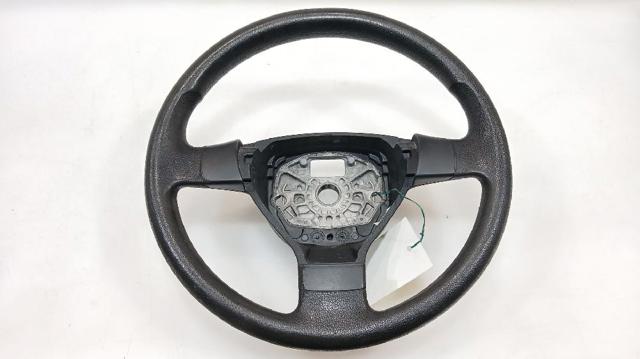 VAG 1T0419091L1QB Рулевое колесо в наличии Павлоград