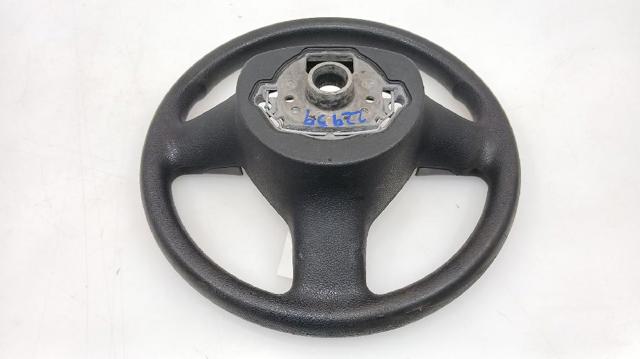 1T0419091L1QB VAG Рулевое колесо купить в Ирпень