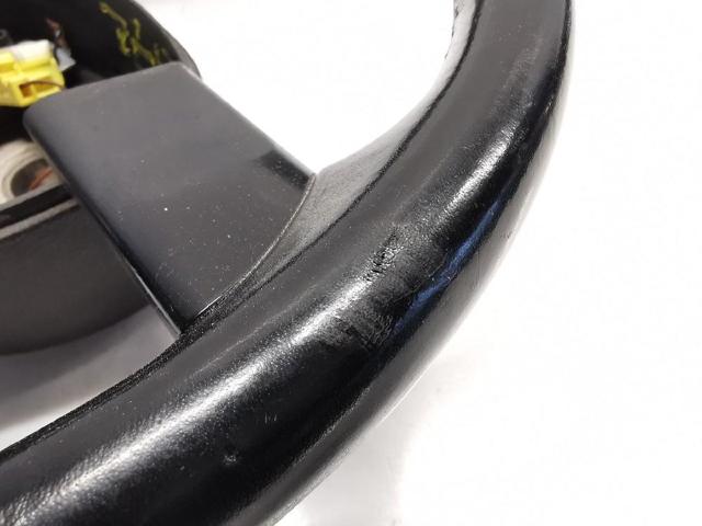 VAG 1T0419091N Рулевое колесо в наличии Запорожье
