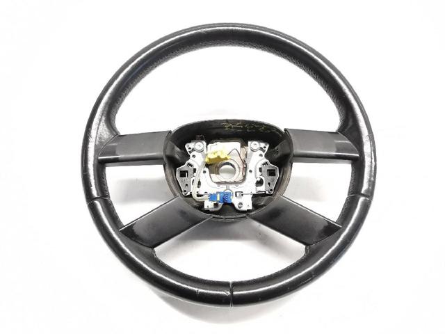VAG 1T0419091N Руль в наличии Одесса