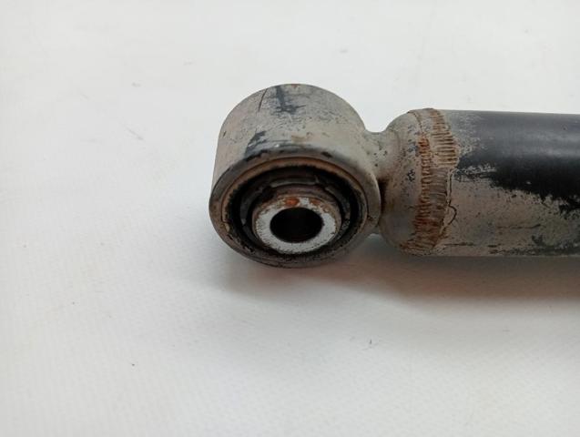 VAG 1T0513029R Амортизатор задний в наличии Львов