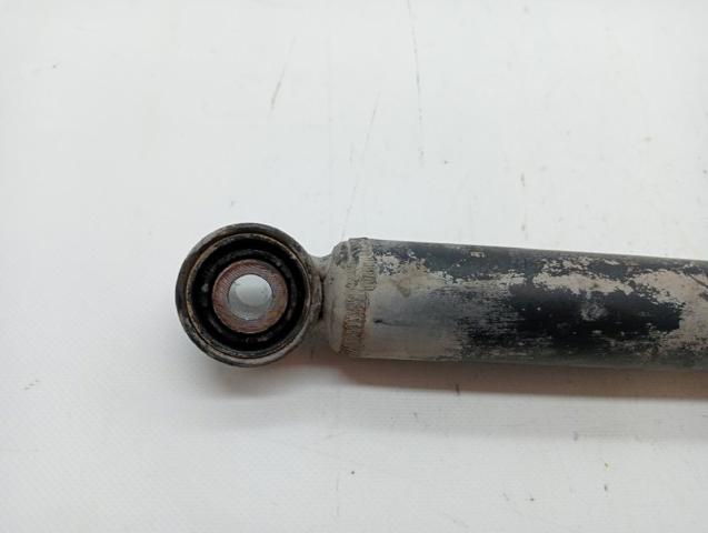 VAG 1T0513029R Амортизатор задний в наличии Павлоград