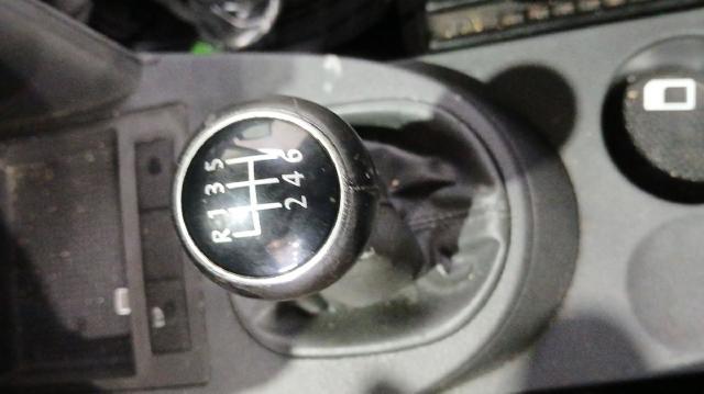 1T0711113AEUTG VAG купить в Житомир