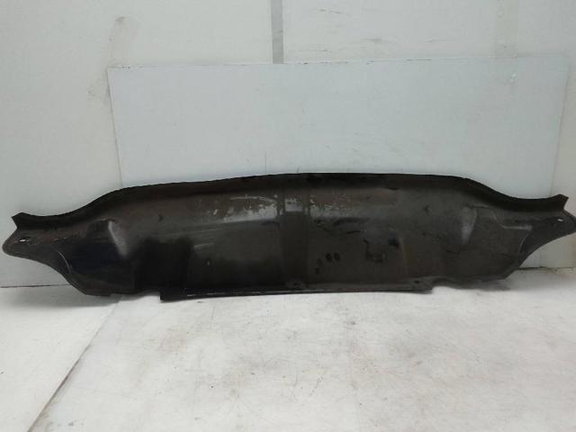 VAG 1T0805275A в наличии Ирпень