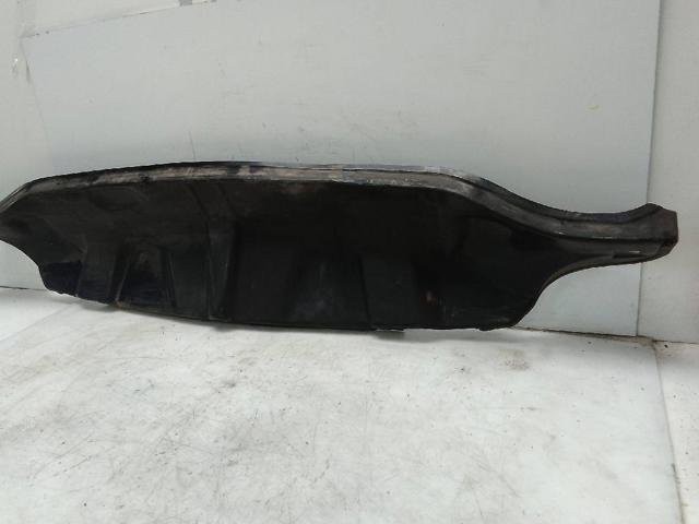 VAG 1T0805275A в наличии Ровно