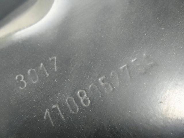 VAG 1T0805275A в наличии Ирпень