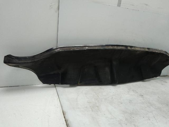 VAG 1T0805275A в наличии Сумы