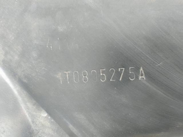 VAG 1T0805275A в наличии Николаев