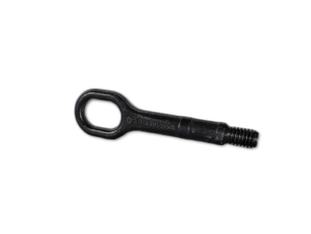 Gancho de reboque 1T0805615A VAG