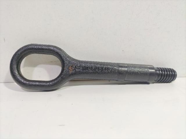 1T0805615A VAG/Seat