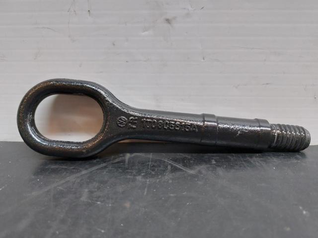 1T0805615A VAG/Seat