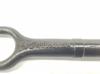 1T0805615A VAG