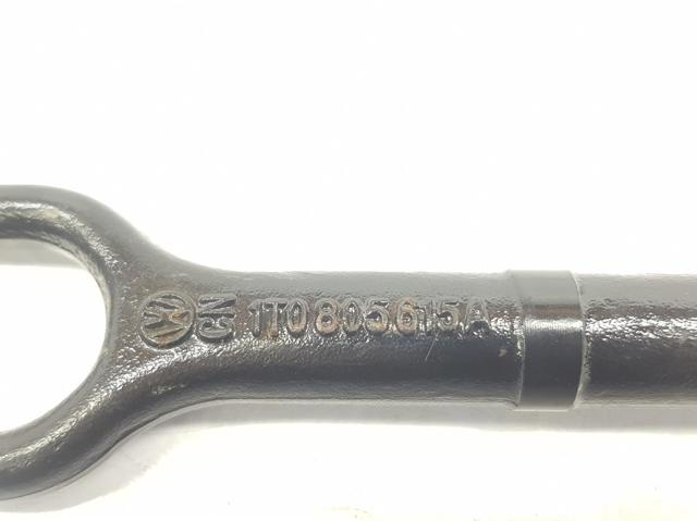 1T0805615A VAG