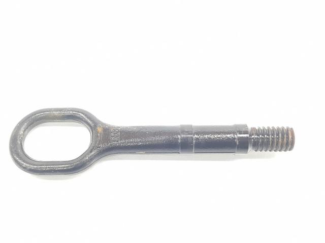 1T0805615A VAG