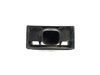 Tomada de ar de filtro de ar 1T0805971 VAG