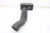 Tomada de ar de filtro de ar 1T0805971 VAG