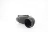 Tomada de ar de filtro de ar 1T0805971 VAG