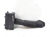 Tomada de ar de filtro de ar 1T0805971 VAG
