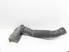 Tomada de ar de filtro de ar 1T0805971 VAG