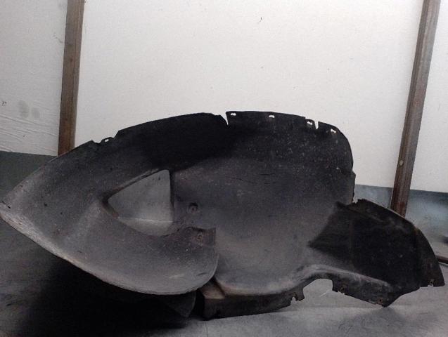 1T0805974E VAG купить в Черновцы