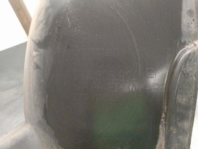 VAG 1T0805974E в наличии Черкассы