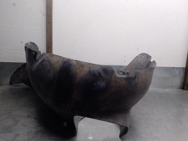 VAG 1T0805974E в наличии Киев