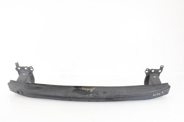 Reforçador do pára-choque dianteiro 1T0807109B VAG