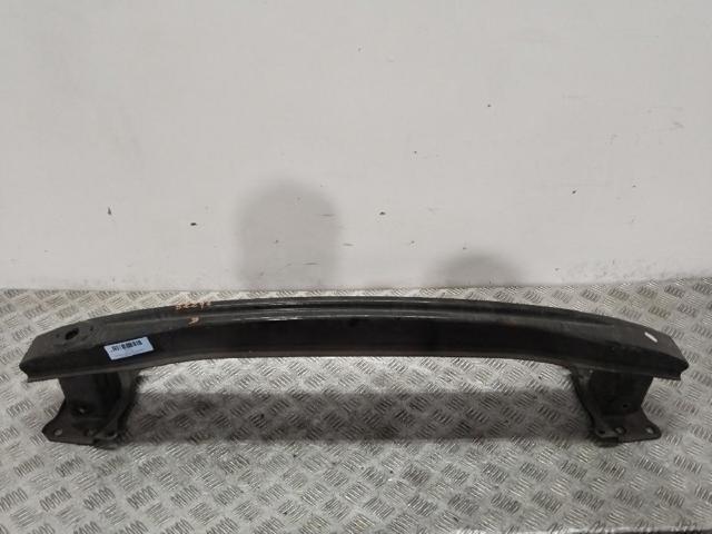 Reforçador do pára-choque dianteiro 1T0807109B VAG