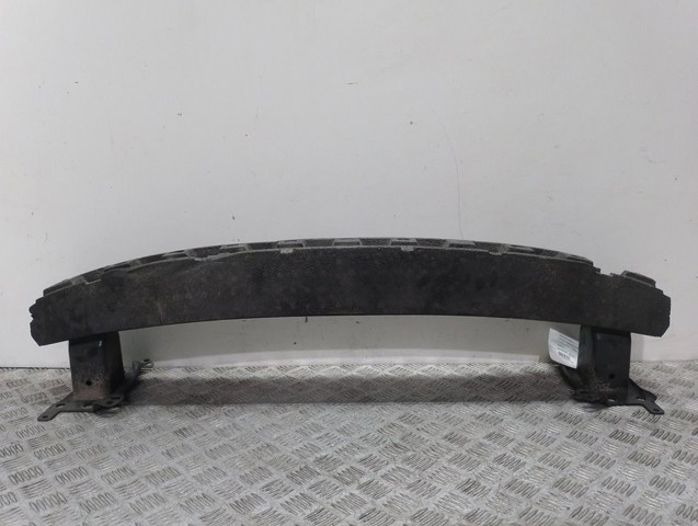 Reforçador do pára-choque dianteiro 1T0807109B VAG