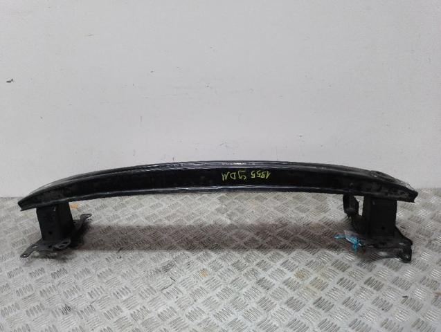 Reforçador do pára-choque dianteiro 1T0807109B VAG